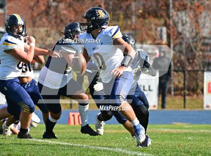 Thumbnail 3 in RHAM @ Newington photogallery.
