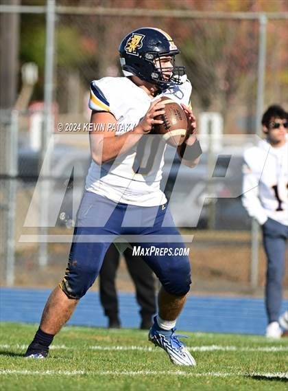 Thumbnail 1 in RHAM @ Newington photogallery.