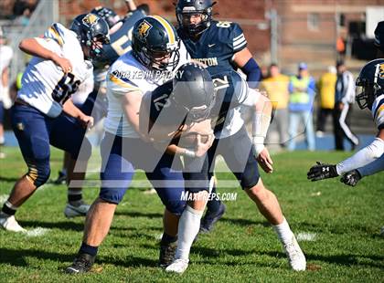 Thumbnail 1 in RHAM @ Newington photogallery.