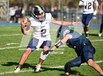 Thumbnail 3 in RHAM @ Newington photogallery.