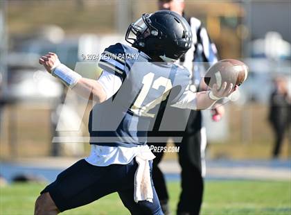 Thumbnail 2 in RHAM @ Newington photogallery.