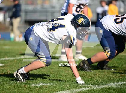 Thumbnail 2 in RHAM @ Newington photogallery.