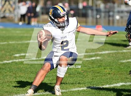 Thumbnail 2 in RHAM @ Newington photogallery.