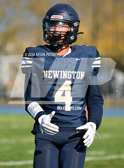 Thumbnail 3 in RHAM @ Newington photogallery.