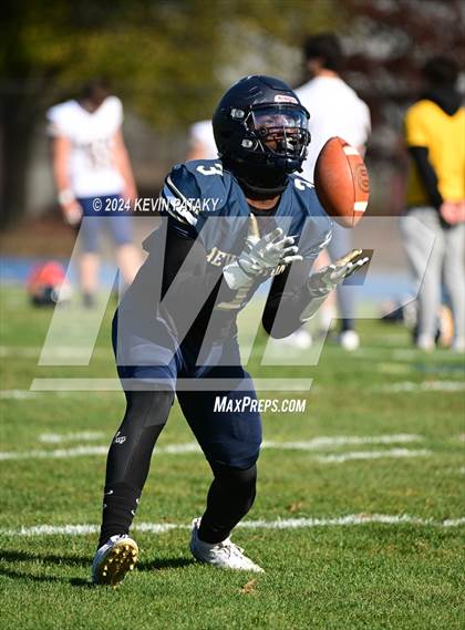 Thumbnail 1 in RHAM @ Newington photogallery.