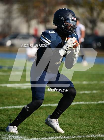Thumbnail 2 in RHAM @ Newington photogallery.