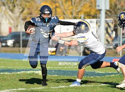 Thumbnail 2 in RHAM @ Newington photogallery.
