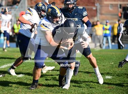 Thumbnail 2 in RHAM @ Newington photogallery.