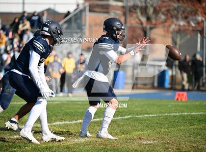 Thumbnail 1 in RHAM @ Newington photogallery.