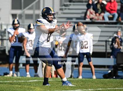 Thumbnail 1 in RHAM @ Newington photogallery.