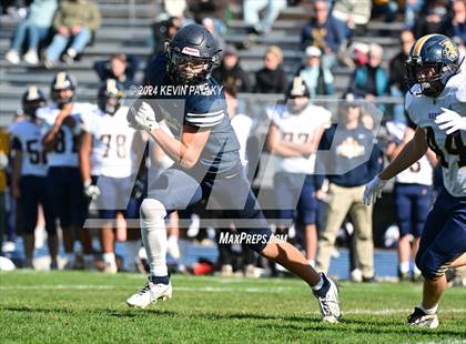 Thumbnail 2 in RHAM @ Newington photogallery.