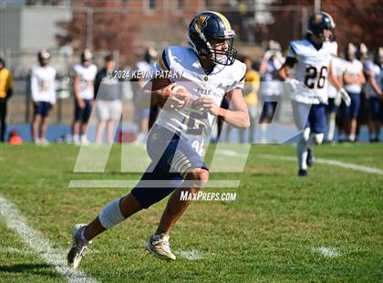 Thumbnail 1 in RHAM @ Newington photogallery.