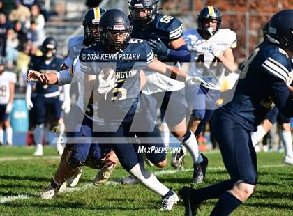 Thumbnail 1 in RHAM @ Newington photogallery.