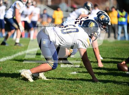 Thumbnail 1 in RHAM @ Newington photogallery.