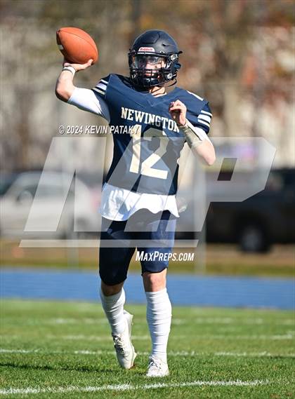 Thumbnail 2 in RHAM @ Newington photogallery.