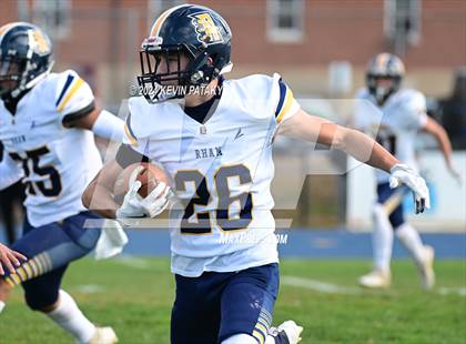 Thumbnail 3 in RHAM @ Newington photogallery.
