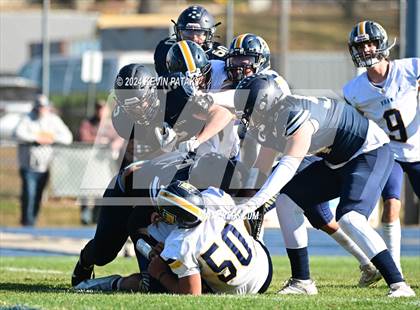 Thumbnail 2 in RHAM @ Newington photogallery.