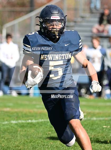 Thumbnail 1 in RHAM @ Newington photogallery.