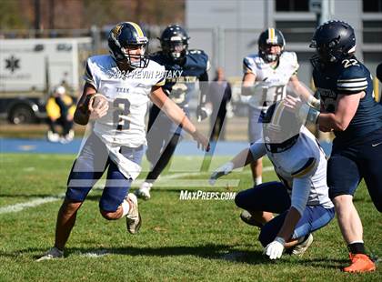 Thumbnail 3 in RHAM @ Newington photogallery.