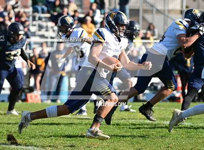 Thumbnail 1 in RHAM @ Newington photogallery.