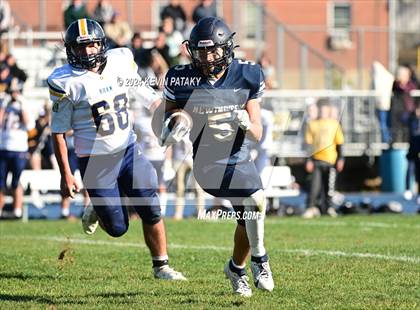 Thumbnail 2 in RHAM @ Newington photogallery.