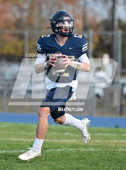 Thumbnail 1 in RHAM @ Newington photogallery.