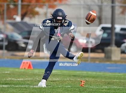 Thumbnail 2 in RHAM @ Newington photogallery.