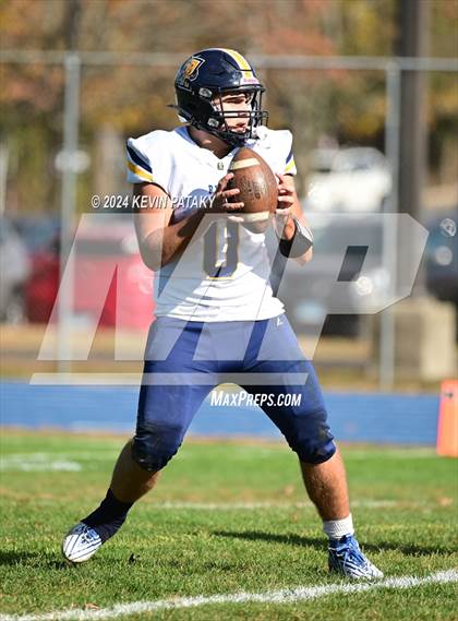 Thumbnail 1 in RHAM @ Newington photogallery.