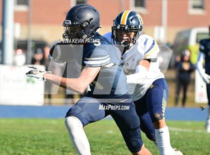 Thumbnail 2 in RHAM @ Newington photogallery.
