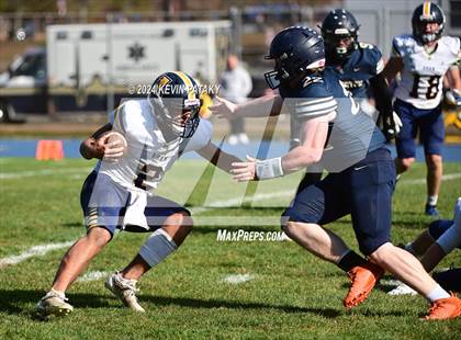 Thumbnail 3 in RHAM @ Newington photogallery.