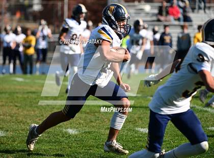 Thumbnail 2 in RHAM @ Newington photogallery.