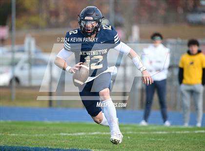 Thumbnail 1 in RHAM @ Newington photogallery.
