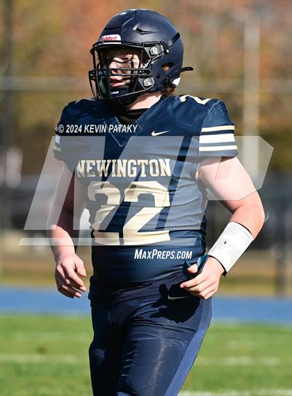 Thumbnail 1 in RHAM @ Newington photogallery.