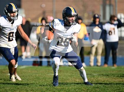 Thumbnail 2 in RHAM @ Newington photogallery.