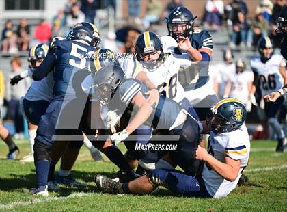 Thumbnail 2 in RHAM @ Newington photogallery.