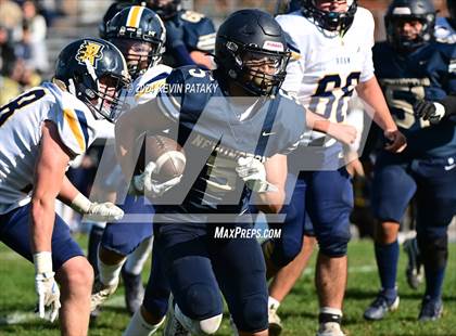 Thumbnail 1 in RHAM @ Newington photogallery.