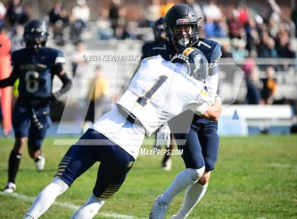 Thumbnail 1 in RHAM @ Newington photogallery.