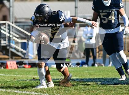 Thumbnail 2 in RHAM @ Newington photogallery.