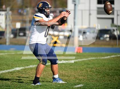 Thumbnail 2 in RHAM @ Newington photogallery.