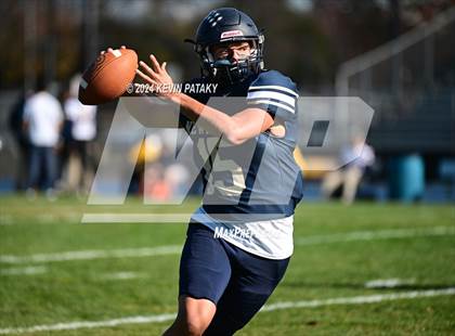 Thumbnail 1 in RHAM @ Newington photogallery.