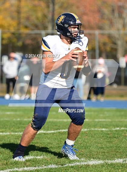 Thumbnail 3 in RHAM @ Newington photogallery.