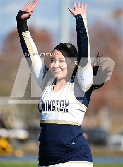 Thumbnail 1 in RHAM @ Newington photogallery.