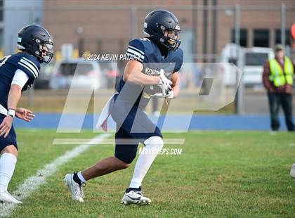 Thumbnail 1 in RHAM @ Newington photogallery.