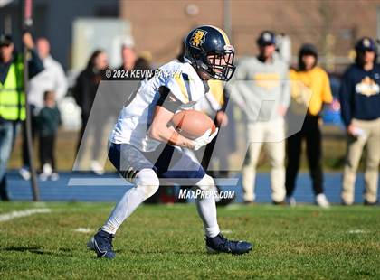 Thumbnail 1 in RHAM @ Newington photogallery.