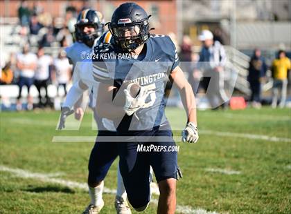Thumbnail 1 in RHAM @ Newington photogallery.