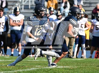 Thumbnail 1 in RHAM @ Newington photogallery.