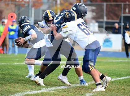 Thumbnail 3 in RHAM @ Newington photogallery.