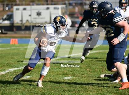 Thumbnail 2 in RHAM @ Newington photogallery.