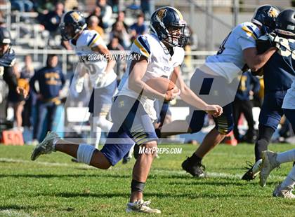 Thumbnail 2 in RHAM @ Newington photogallery.