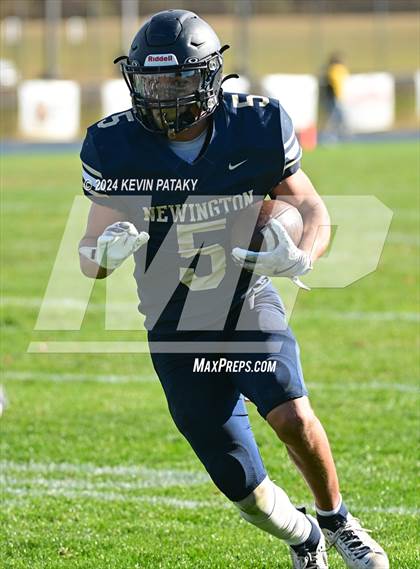 Thumbnail 3 in RHAM @ Newington photogallery.